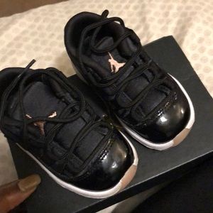 Toddler Unisex Jordan Retro 5c